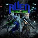 Alien Attack Team - Земята е почти превзета